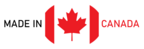 madeincanadalabels.ca