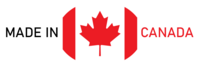 madeincanadalabels.ca